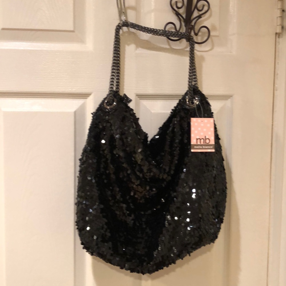 Gorgeous bag